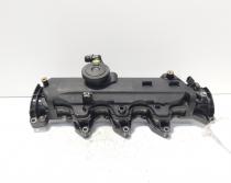 Capac culbutori, cod 8200629199, Renault Scenic 3, 1.5 DCI, K9K636 (idi:689259)