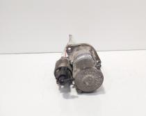 Electromotor Valeo, cod 02M911024A, Vw Passat (3C2) 2.0 TDI, CBA, 6 vit man (idi:688077)