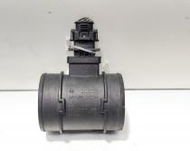 Debitmetru aer, cod 0281002618, 55350048, Opel Astra H Twin Top 1.7 CDTI, Z17DTH (idi:689815)
