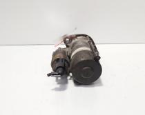 Electromotor Valeo, cod 02M911024A, Vw Passat (3C2) 2.0 TDI, CBA, 6 vit man (idi:686458)