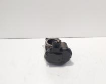 Clapeta acceleratie, cod 9673534480, Ford C-Max 2 1.6 TDCI, T1DA (idi:686735)