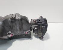Motoras galerie admisie, cod 03L129086, Vw Passat Variant (3C5) 2.0 TDI, CBD (idi:681835)