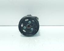 Pompa servo directie, cod 8E0145155N, Audi A4 Cabriolet (8H7), 2.0 TDI, BPW (idi:690889)