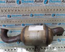 Catalizator Peugeot 207, 1.6hdi, 2007-In prezent, J3284030003