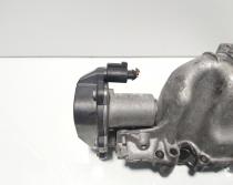 Motoras galerie admisie, cod 03L129086, Vw Passat Variant (3C5) 2.0 TDI, CBD (idi:675256)