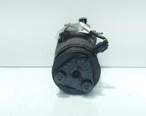 Compresor clima, cod AP31-19D629-BA, Ford Grand C-Max, 1.6 TDCI, T1DB (idi:690892)