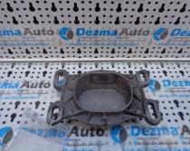 Suport motor, 4B0199335L, Audi A6 (4F2, C6) 2.0tdi (id:199472)