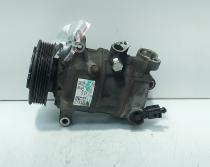 Compresor clima, cod 5Q0820803C, Seat Ibiza 5 ST (6J8) 1.2 TSI, CBZ (idi:690791)
