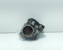 Clapeta acceleratie, cod 03C133062A, VW Golf 5 (1K1), 1.6 FSI, BLF (idi:690895)