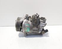 Compresor clima, cod 1K0820803G, Skoda Octavia 2 (1Z3) 1.9 TDI, BLS (idi:681048)