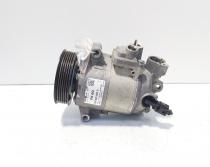 Compresor clima, cod 5N0820803A, Vw Passat (3C2) 2.0 TDI, CBA (idi:681157)