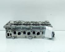 Chiulasa, cod GM55231550, Opel Astra H Combi, 1.3 CDTI, Z13DTH (idi:690786)
