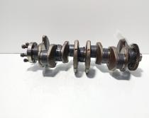 Vibrochen, cod 38AA, Audi A3 (8P1) 2.0 TDI, BKD (idi:687832)