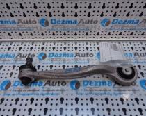 Brat suspensie superior, 4E0407510B, Audi A6 (4F2, C6) 2.0tdi (id:199481)