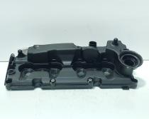 Capac culbutori, cod 03L103469S, Audi A3 (8V1), 1.6 TDI, CLH (idi:690788)