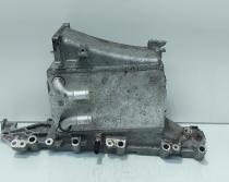 Radiator intercooler, cod 04L129766H, VW Golf 7 Variant (BA5), 1.6 TDI, CLH (idi:690798)