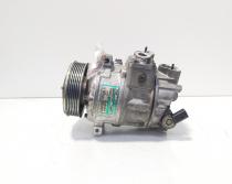Compresor clima, cod 1K0820803G, Skoda Octavia 2 Combi (1Z5) 1.9 TDI, BXE (idi:680293)