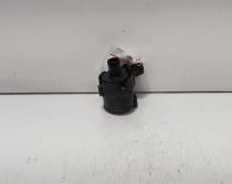 Pompa recirculare apa, cod 5G0965561, Skoda Octavia 3 Combi (5E5), 1.6 HDI, CLH (idi:690799)