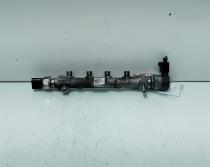 Rampa injectoare cu senzori, cod 04L089B, Skoda Superb III Combi (3V5), 2.0 TDI, CRL (idi:690800)