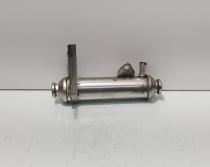 Racitor gaze, cod GM55203716, Opel Vectra C, 1.9 CDTI, Z19DT (idi:690803)