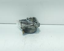 Pompa vacuum, Opel Astra H Combi, 1.9 CDTI, Z19DT (idi:690805)