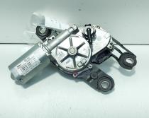 Motoras stergator haion, cod 5E5955711, Skoda Rapid (NH3) (id:369019)