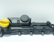 Capac culbutori, cod 8200756123, Renault Megane 3 Combi, 1.5 DCI, K9K832 (idi:690810)