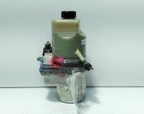Pompa servo directie, cod 4M51-3K514-BD, Ford Focus 2 (DA) 1.8 TDCI (id:567087)