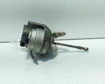 Supapa turbo electrica, Ford Grand C-Max, 1.6 TDCI, T1DA (id:690309)