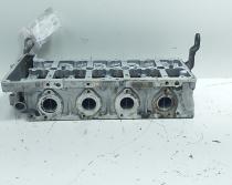 Chiulasa, cod 7781107-01, Bmw 1 (E81, E87), 2.0 diesel, N47D20C (idi:690859)
