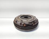 Volanta masa dubla cu placa presiune, Seat Alhambra (7V8, 7V9) 1.9 TDI, ASZ, 6 vit man (idi:669184)