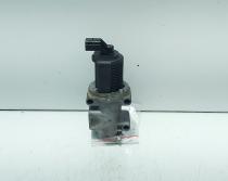 Egr, Opel Astra H Combi, 1.9 CDTI, Z19DT (idi:690861)