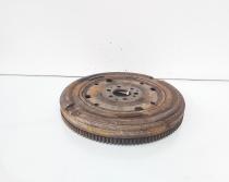 Volanta cutie DSG, Vw Golf 6 (5K1) 1.4 TSI, CAX, cutie automata (idi:666954)