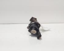 Egr, cod 9672880080, Citroen C4 (I) sedan 1.6 HDI, 9HZ (idi:680788)