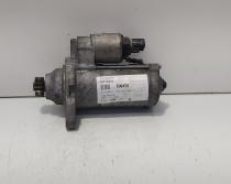 Electromotor, Skoda Octavia 3 Combi (5E5), 1.6 TDI, CLH, 6 vit (idi:690480)