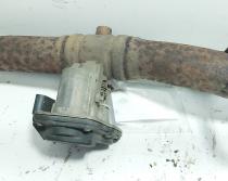 Clapeta acceleratie, cod 5Q0253691H, VW Jetta 4 (6Z), 2.0 TDI, CUUA (id:690849)