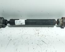 Cardan mic, cod A1644100701, Mercedes Clasa ML (W164), 2.0 CDI, OM642940 (id:690766)