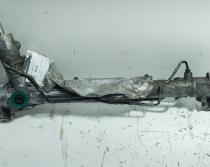 Ax intermediar C.D., cod 4M5C-3550-AC, Ford Focus 2 (DA), 1.8 TDCI, KKDA (id:690784)