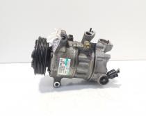 Compresor clima, cod 5N0820803, Vw Passat Alltrack (365) 2.0 TDI, CFG (idi:680315)