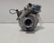 Turbosuflanta, cod 8200638766, Renault Espace 4, 2.0 DCI, M9R760 (idi:690484)