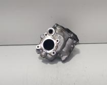 Egr, cod A6511400460, Mercedes Clasa C Coupe (C204), 2.2 CDI, OM651911 (idi:690485)