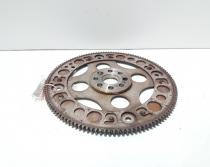 Coroana volanta, cod 1122-7788746, Bmw 5 Touring (E61), 3.0 diesel, 306D3 (idi:687652)