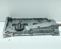 Capac culbutori, cod 06B103469N, Audi A4 Avant (8ED, B7), 1.8 T-benz, BFB (idi:690490)