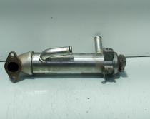 Racitor gaze, cod 2S7Q-9F464-AA, Ford Mondeo 3 Combi (BWY), 2.2 TDCI, QJBA (idi:690492)