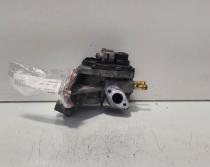 Egr, VW Jetta 3 (1K2), 2.0 FSI, BVY (idi:690493)