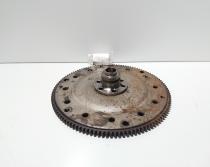 Coroana volanta, cod 03G105323R, Audi A5 (8T3), 2.0 TDI, CAG (idi:676003)