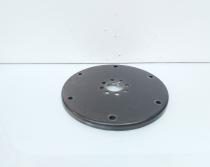 Coroana volanta, cod 06J105327, Vw  Passat (3C2), 2.0 TFSI, CAW (idi:662482)