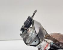Supapa turbo electrica, Citroen C8, 2.0 HDI, RHR (idi:690520)