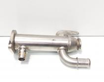 Racitor gaze, cod 9645689780, Peugeot 307 CC (3B), 2.0 HDI, RHR (idi:690526)