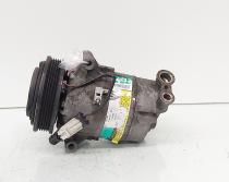 Compresor clima, cod 13124753, Opel Signum 2.2 benz, Z22YH (id:537252)